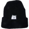 RIPNDIP - Čiapka LORD NERMAL Black