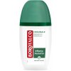 Borotalco Original deospray 75 ml