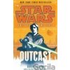 Star Wars: Fate of the Jedi - Outcast - Aaron Allston