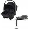 Britax Römer set Baby-Safe Core + Baby-Safe Core Base 2023 Space Black