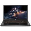 Notebook Acer Nitro V 15 ANV15-52-55U9 intel core i5-13420h 16 GB RAM 512 GB SSD AZERTY