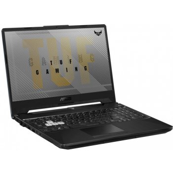 Asus FX506LU-HN160T