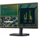 Monitor Dell E2724HS