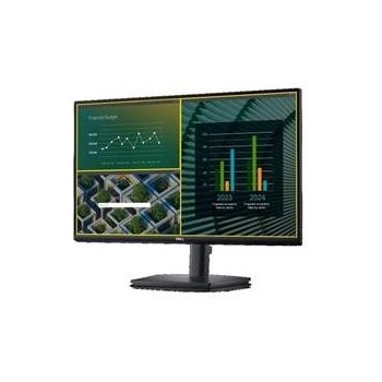 Dell E2724HS