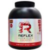 Reflex Nutrition Instant Whey Pro 2200 g