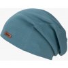 Doke Detská čiapka organic rib hydro
