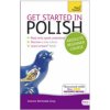 Get Started in Polish Absolute Beginner Course