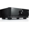 AV receiver YAMAHA RX-V6A Black (100000910018)