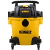 DeWALT DXV20P