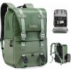 Beta Backpack 20L V9 K&F Concept