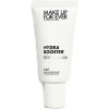 Make Up For Ever Step 1 Primer Hydra Booster podklad pod make-up 15 ml