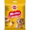 Pedigree Markies Spikove 150 g