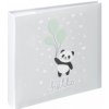 Hama album memo HELLO PANDA 10x15/200, popisové pole