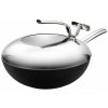 Tescoma Wok PRESIDENT ø 30 cm, s pokrievkou - osobný odber v predajni zdarma