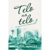 Telo na telo - Seattle Serpents 1 - Hunter Teagan