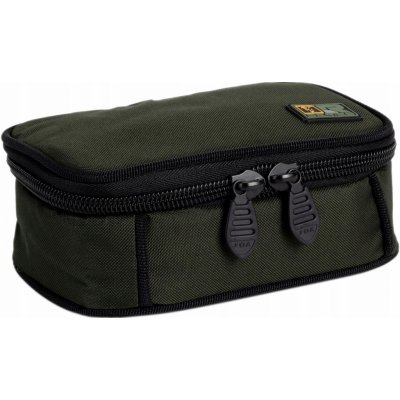Fox puzdro R Series Accessory Bag Medium