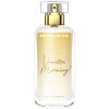 Dermacol Vanilla Morning parfumovaná voda dámska 50 ml