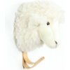 Háčik na oblečenie Wild & Soft - Ovečka uni