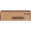 Xerox 006R04380 - originálny