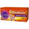 Celaskon IMUNITA TRIO 1 000 mg tbl 1x30 ks