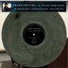 Sinatra Frank: In the Wee Small Hours (Coloured Green Vinyl) - Vinyl (LP)