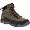 Akcia Regatta nová kolekcia: Pánska turistická obuv Blake Boot RMF900 VIBRAM® khaki 10