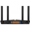 TP-Link Archer AX23, AX1800 Wi-Fi 6 Router