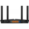 TP-Link Archer AX23, AX1800 Wi-Fi 6 Router