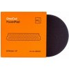 Koch Chemie One Cut Foam Pad 76 x 25mm - Leštiaci kotúč oranžový