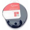 Gembird MP-GEL-B