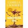 Nebezpečná hra - Camilla Läckberg