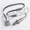 Lambda sonda DENSO DOX-1453