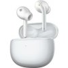 Slúchadlá Xiaomi Buds 3 (36265) biela