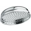 SAPHO ANTEA hlavová sprcha okrúhla, priemer 20cm