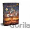 The 1st Assassin - Dhar Mainak