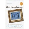 The Handyman