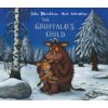 Gruffalo's Child
