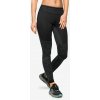 adidas TERREX Agravic Trail Running Tights carbon