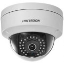 Hikvision DS-2CD2120F-IWS