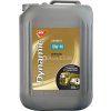 MOL Dynamic Transit 10W-40 10L