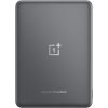 One Plus 5000mAh Silver Grey