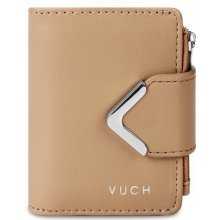 VUCH Nava Beige