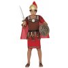 Guirca Detský kostým Rímsky Centurion Veľkosť - deti: XL: 143-151 cm