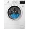 ELECTROLUX EWS6426WC