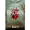 Dan Brown - Inferno - peklo