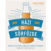 Házi sörfőzde