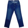Cross Dámske jeans CR-N487 077