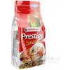 Versele-Laga Prestige Snack Parakeets 125 g
