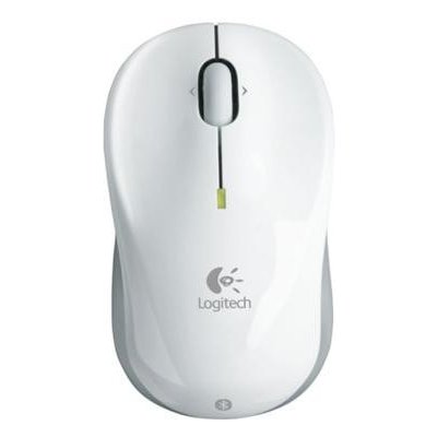 Logitech V470 910-000301