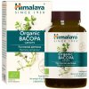 Výživový doplnok Himalaya kapsuly 60 ks